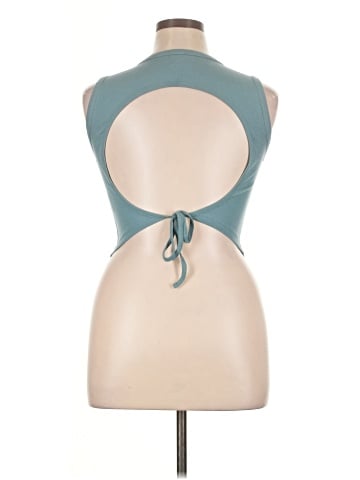 Urban Outfitters Tank Top (view 2)
