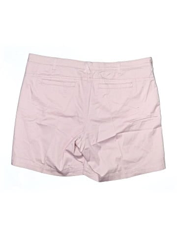 Riders by Lee Shorts (view 2)