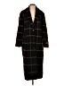 Levi's Black Coat Size XS - photo 1