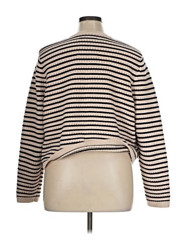 NVLT Cardigan (view 2)