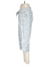 Danskin Blue Sweatpants Size S - photo 5