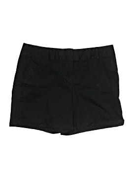 Ann Taylor Loft Shorts