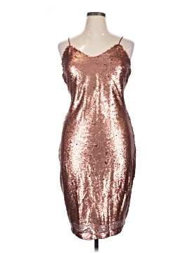 Spring & Mercer Cocktail Dress