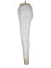 Jen7 by 7 For All Mankind Ivory Jeans Size 12 - photo 5
