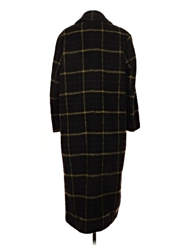 Levi's Coat (view 2)