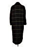 Levi's Black Coat Size XS - photo 2
