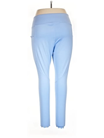 Crown & Ivy Active Pants (view 2)