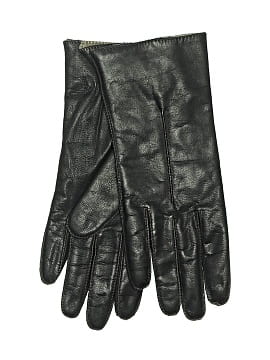Fownes Gloves (view 1)