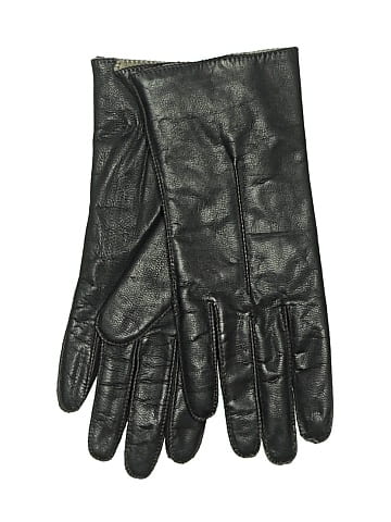 Fownes Gloves (view 1)