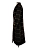 Levi's Black Coat Size XS - photo 5
