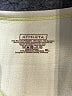 Athleta Ivory Sleeveless T-Shirt Size XL - photo 7