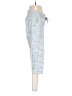 Danskin Blue Sweatpants Size S - photo 4