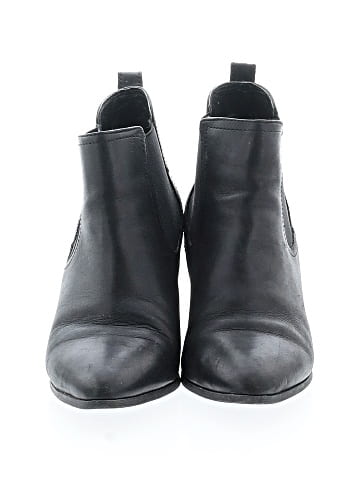 Steve Madden Ankle Boots (view 2)
