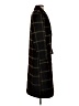 Levi's Black Coat Size XS - photo 4
