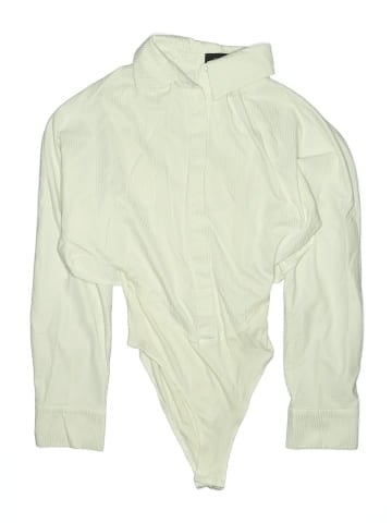 Cider Bodysuit (view 1)