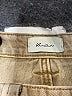 KANCAN JEANS Tan Jeans Size 7 - photo 7