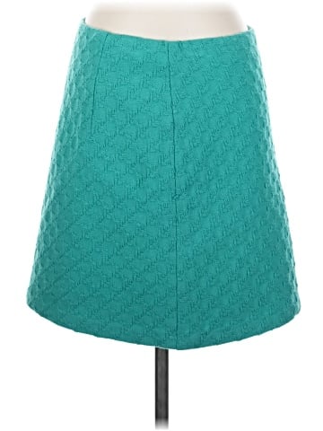 M&S Casual Skirt (view 1)