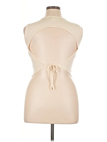 Urban Outfitters Sleeveless Top (view 2)