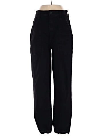 Mother Jeans (view 1)
