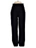 Mother Black Jeans Size 26 waist - photo 1