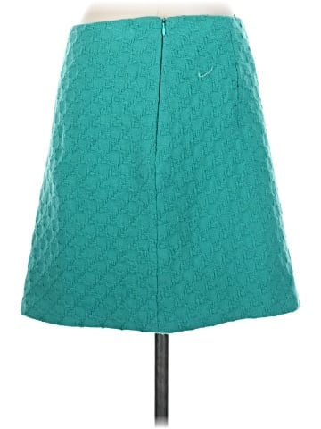 M&S Casual Skirt (view 2)