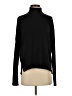Rag & Bone/JEAN Black Turtleneck Sweater Size S - photo 1