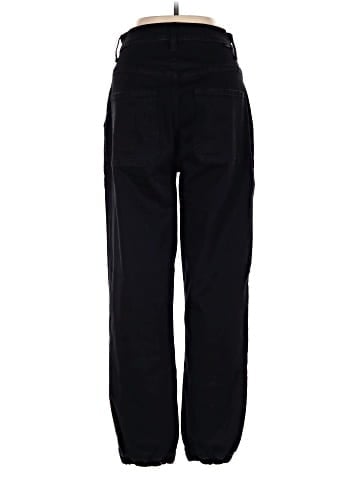 Mother Jeans (view 2)