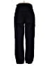 Mother Black Jeans Size 26 waist - photo 2