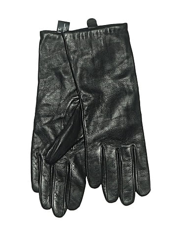 Mixit Gloves (view 1)