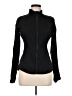 Yogalicious Black Cardigan Size M - photo 1