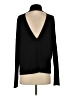 Rag & Bone/JEAN Black Turtleneck Sweater Size S - photo 2