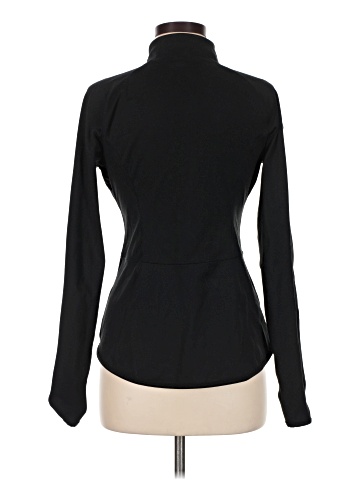 Yogalicious Cardigan (view 2)