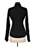 Yogalicious Black Cardigan Size M - photo 2