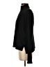 Rag & Bone/JEAN Black Turtleneck Sweater Size S - photo 5