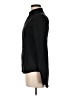Yogalicious Black Cardigan Size M - photo 5