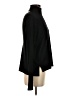 Rag & Bone/JEAN Black Turtleneck Sweater Size S - photo 4