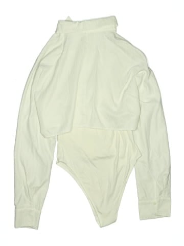 Cider Bodysuit (view 2)