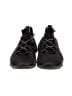 all in motion Black Water Shoes Size 3 (youth) - photo 2