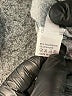 Shein Gray Cardigan Size XL - photo 6