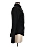 Yogalicious Black Cardigan Size M - photo 4