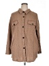 Unbranded Brown Coat Size XL - photo 1
