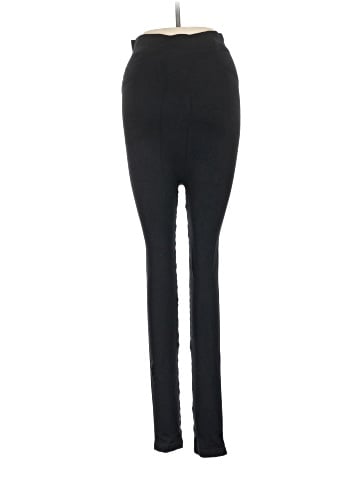 Blanqi Active Pants (view 2)