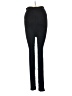 Blanqi Black Active Pants Size Med Maternity - photo 2