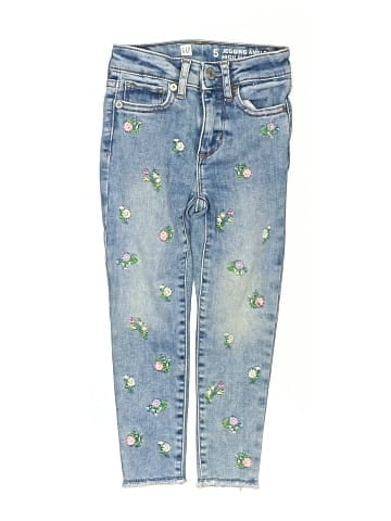Gap Jeans (view 1)