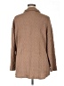 Unbranded Brown Coat Size XL - photo 2