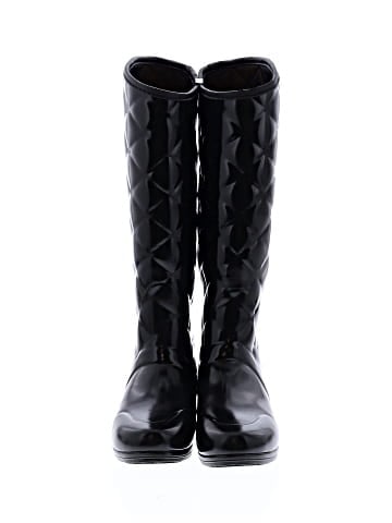 Hunter Rain Boots (view 2)