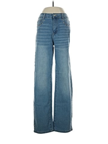No Comment Jeans (view 1)