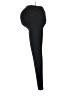 Blanqi Black Active Pants Size Med Maternity - photo 5