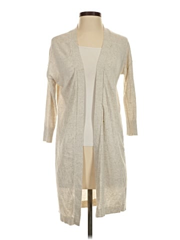 Gap Outlet Cardigan (view 1)