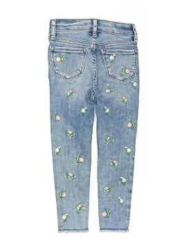 Gap Jeans (view 2)